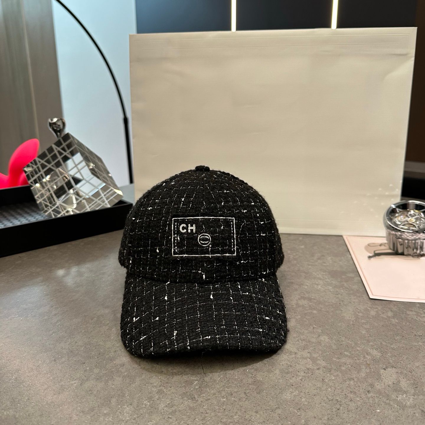 6