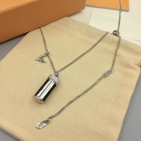 silver+BOX