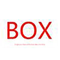 Box
