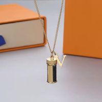 gold+BOX