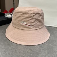 Color4