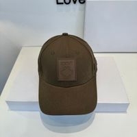 Coffee color