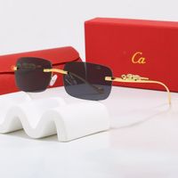 C1