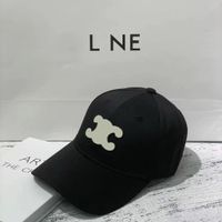 C1