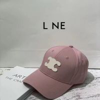 C9