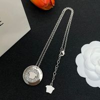 silver+log box