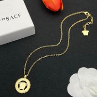 gold+log box