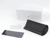 BLACK BOX