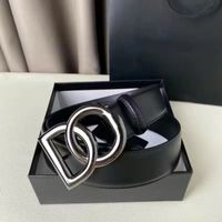 Silver+belt