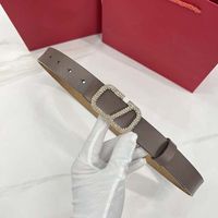 NO.6