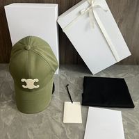 Green1