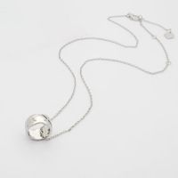 Sliver