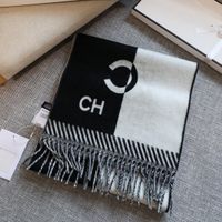 C1