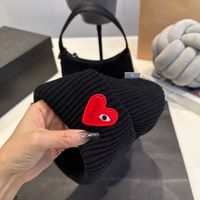 Black+red