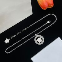 silver + box