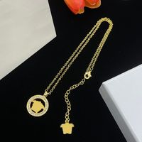 gold + box