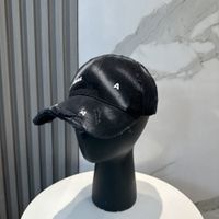NO.1