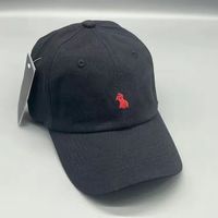 NO.1