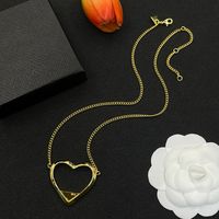 gold + box