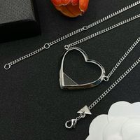silver + box