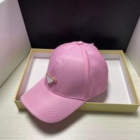 Color9