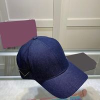 Color2