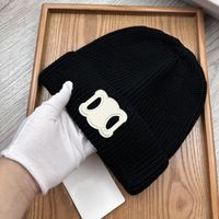 NO.1