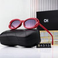 NO.6