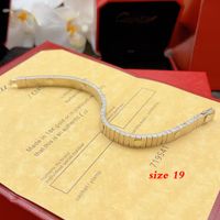 sliver 19