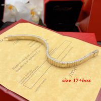 sliver 17+box