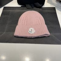 Color2