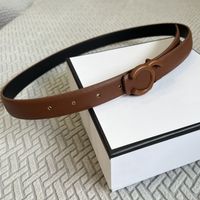 Color4