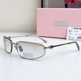 Sunglasses designer sunglasses sunglasses for women Women Sunglasses Fashion Outdoor Style Eyewear Multi-style full-frame spectacles gold bea