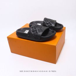 designer shoes 35-45 women and men Wallet Pendant New Year Gifts Fashion Jewelry Drop Delivery Accessor well good