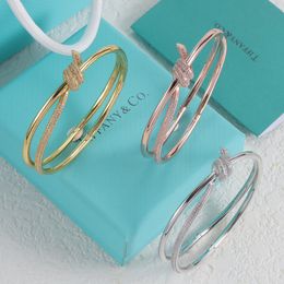 Designer Bracelet Men and Women Bracelet Love Bracelet Luxury Classic Fashion Belt Original Box Gift xxx