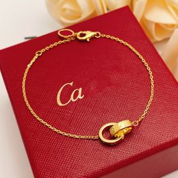bracelet luxury bracelet designer for women bracelet luxury designer bangle designer jewlery bracelets designer jewelry gold bracelet Diamond bangle