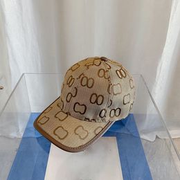 Designers bucket hat casquette luxurys hat Women sun quality summer beach casual hats temperament hundred take solid color Letter cap Seaside travel sunhat