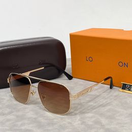 sunglasses Men slim frame Designer sunglasses for men Travel photography trend men gift glasses Beach shading UV protection polarized glasses gift box