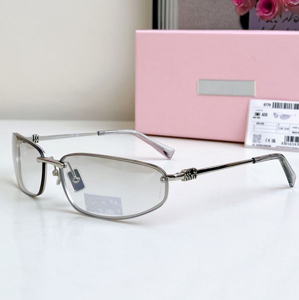 Sunglasses designer sunglasses sunglasses for women Women Sunglasses Fashion Outdoor Style Eyewear Multi-style full-frame spectacles gold bea