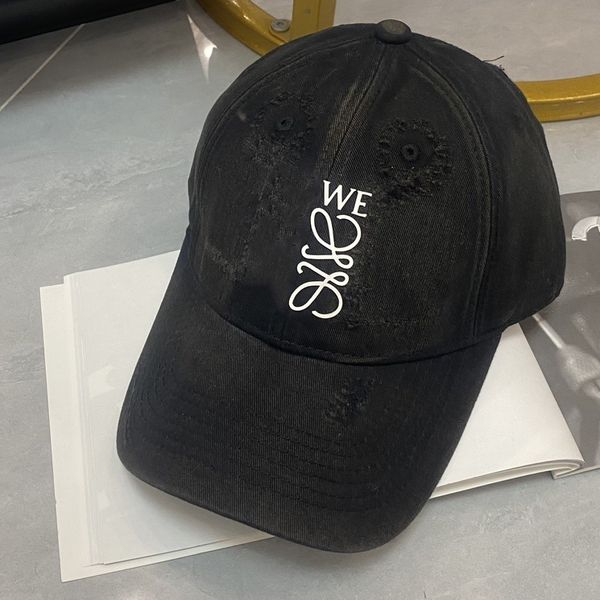 casquette cap designer hat ball caps unisex fashion classic embroidery baseball hats sunshade outdoor travel sports cycling sun hats must have
