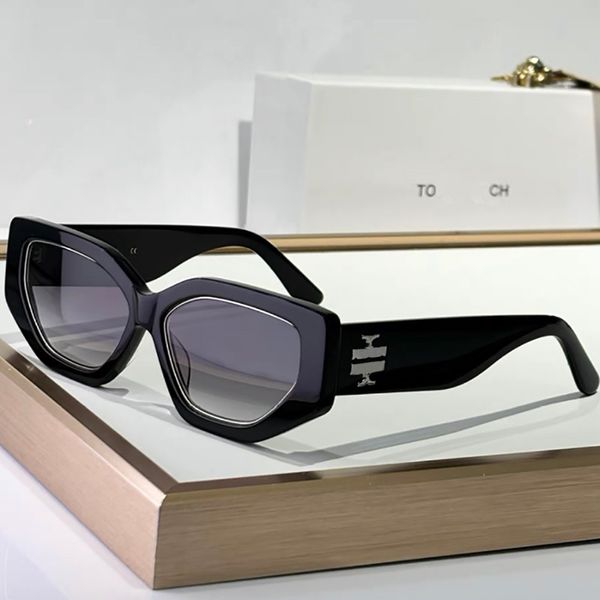 sunglasses designer sunglasses men luxury sunglasses women goggle adumbral driving glasses eyewear vintage UV400 men beach sunglasses with box