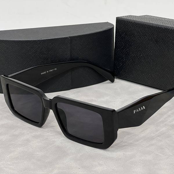 Designer sunglasses for women sunglasses fashion luxury sunglasses for men goggle exquisite vintage driving beach shading protection polarized glasses
